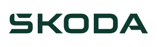 SKODA Logo Auto-Binder e.K.  in Kupferzell